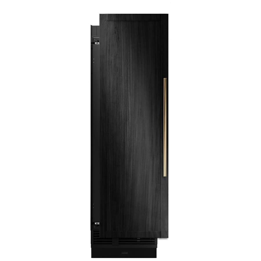 jennair-alove24flc-8141748 jennair-alove24flc-8141748