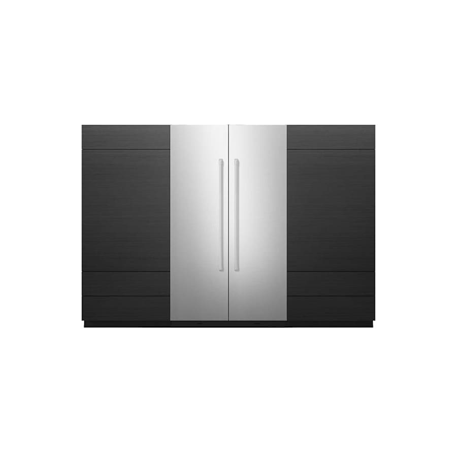 jennair-alove24flc-alternate-image-22 jennair-alove24flc-alternate-image-22