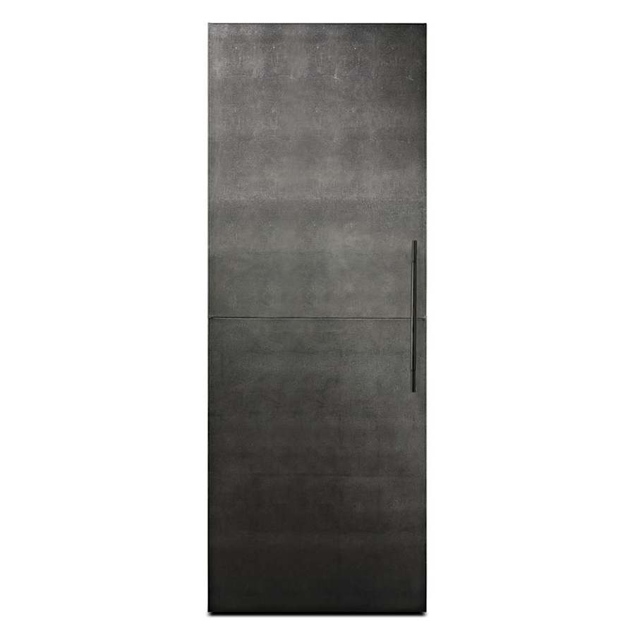 jennair-caviar18l-1083033