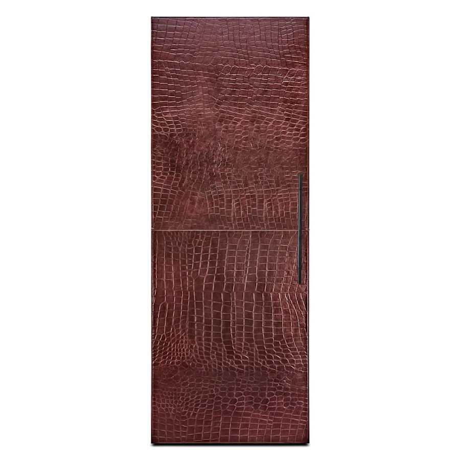 jennair-croc18l-1083033