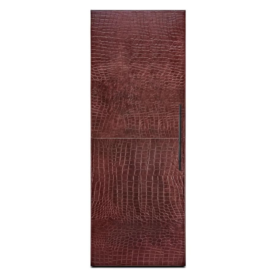 jennair-croc18l-1083033 jennair-croc18l-1083033