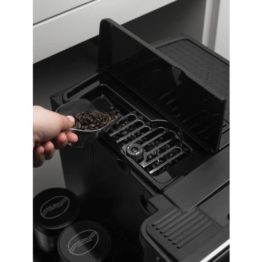 Jbc7624bs outlet