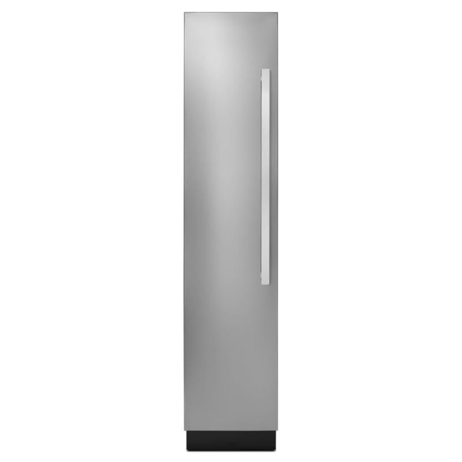 18 inch freezer outlet