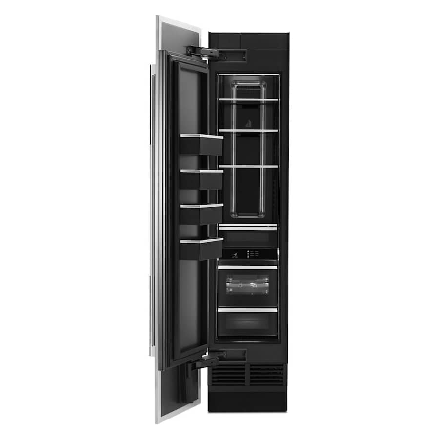 jennair-jbzfl18ig-alternate-image-161