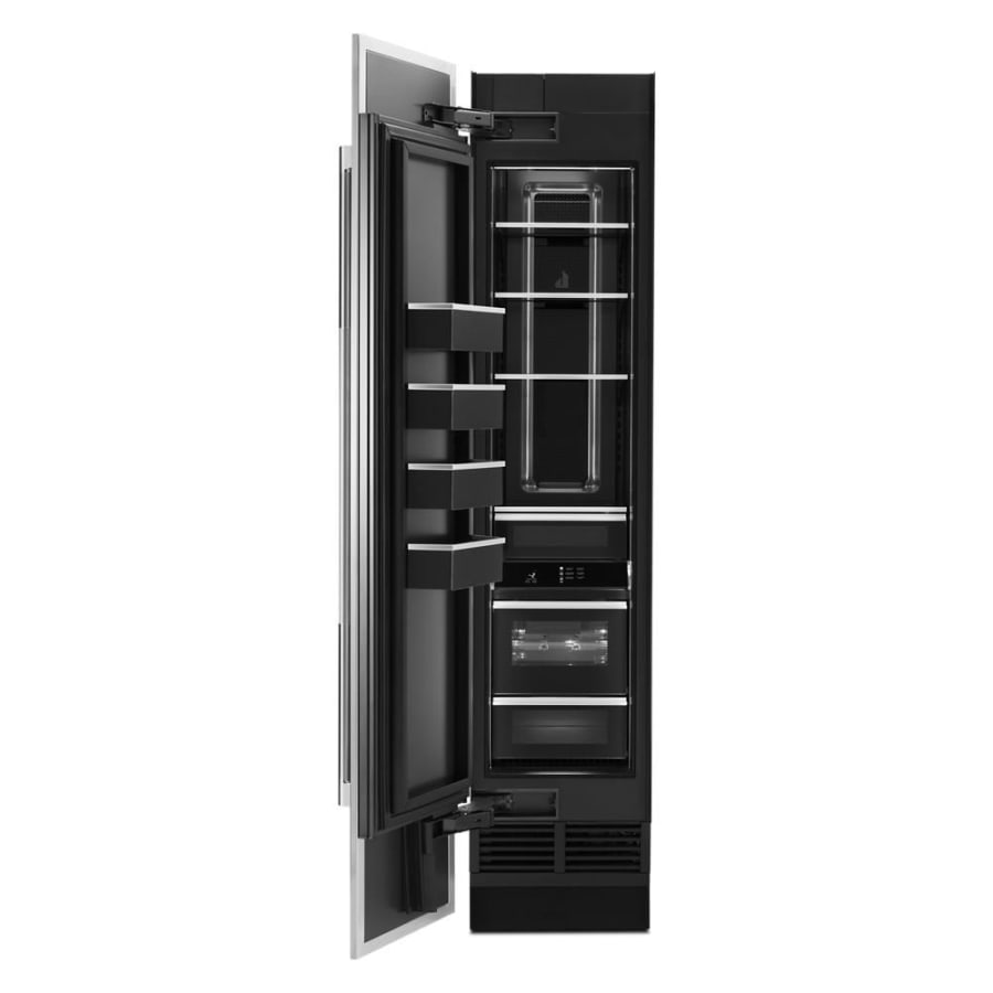 jennair-jbzfl18ig-alternate-image-161 jennair-jbzfl18ig-alternate-image-161