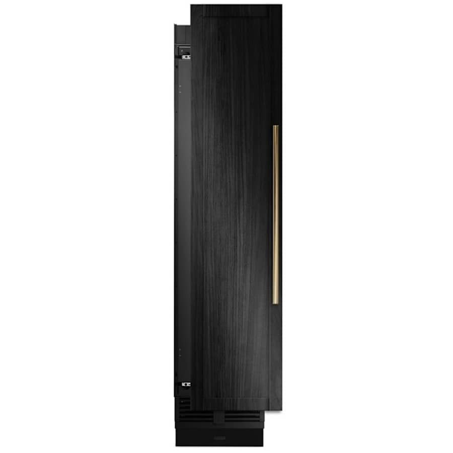 jennair-jbzfl18igx-996319