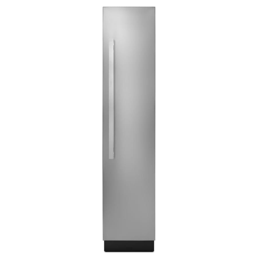 jennair-jbzfr18ig-alternate-image-182 jennair-jbzfr18ig-alternate-image-182