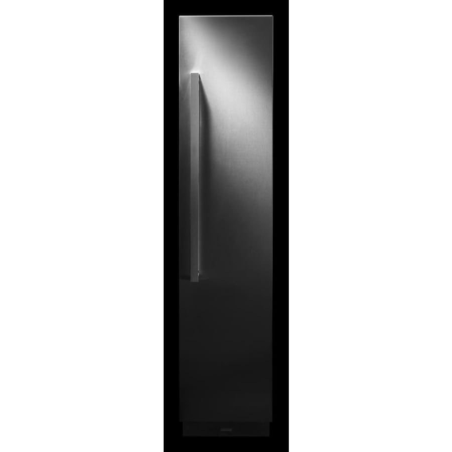 JennAir JBZFR18IGX 18 Inch Wide 8 Cu. Ft. Energy Star Rated