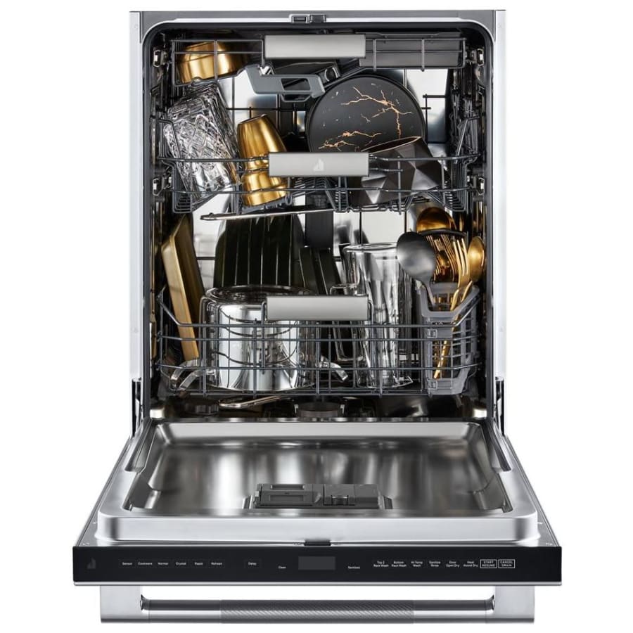 jennair-jdaf5924rl-alternate-image-56 jennair-jdaf5924rl-alternate-image-56