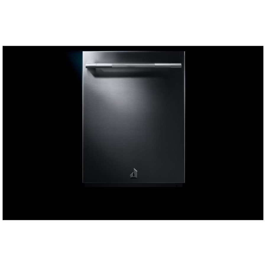 jennair-jdaf5924rl-alternate-image-57 jennair-jdaf5924rl-alternate-image-57