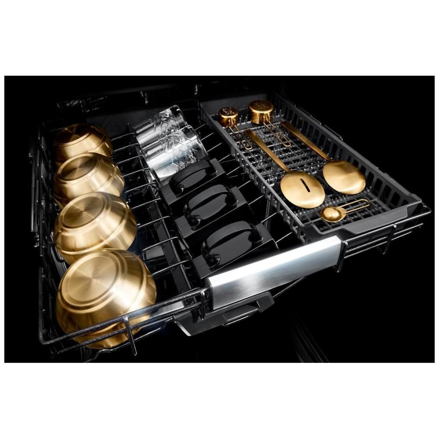 jennair-jdaf5924rl-alternate-image-58 jennair-jdaf5924rl-alternate-image-58