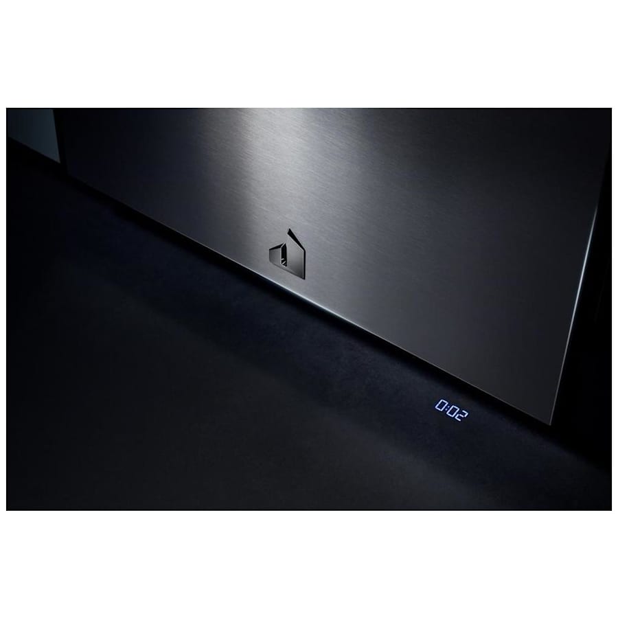 jennair-jdaf5924rl-alternate-image-61