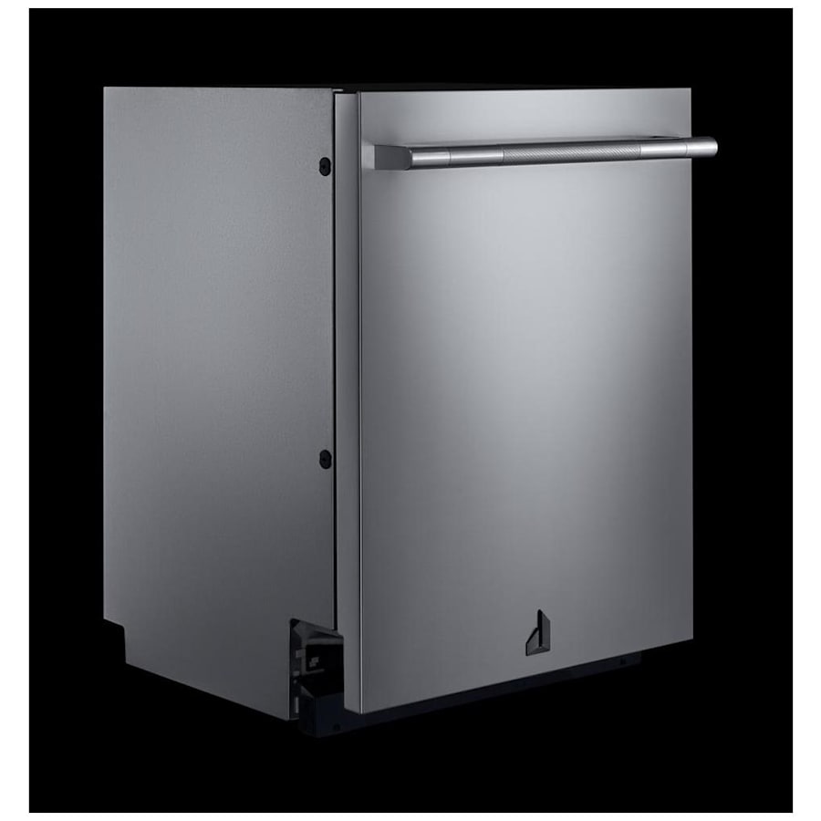 jennair-jdaf5924rl-alternate-image-63