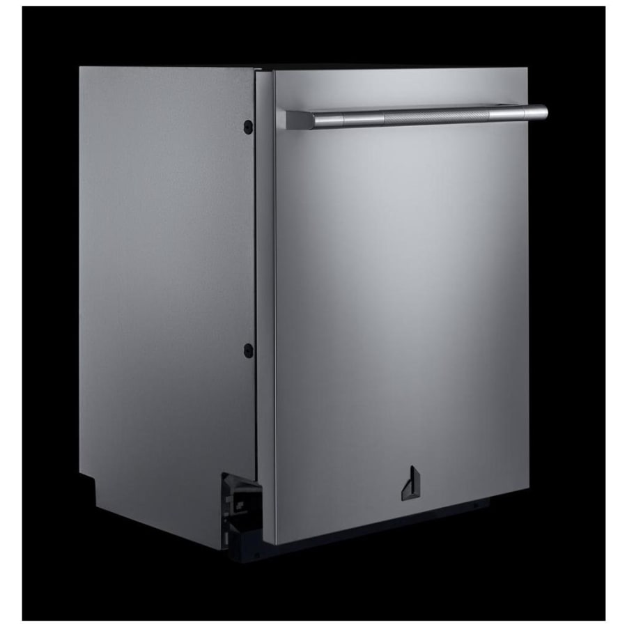 jennair-jdaf5924rl-alternate-image-63 jennair-jdaf5924rl-alternate-image-63