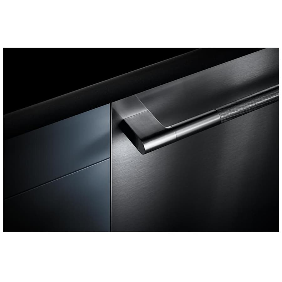 jennair-jdaf5924rl-alternate-image-64