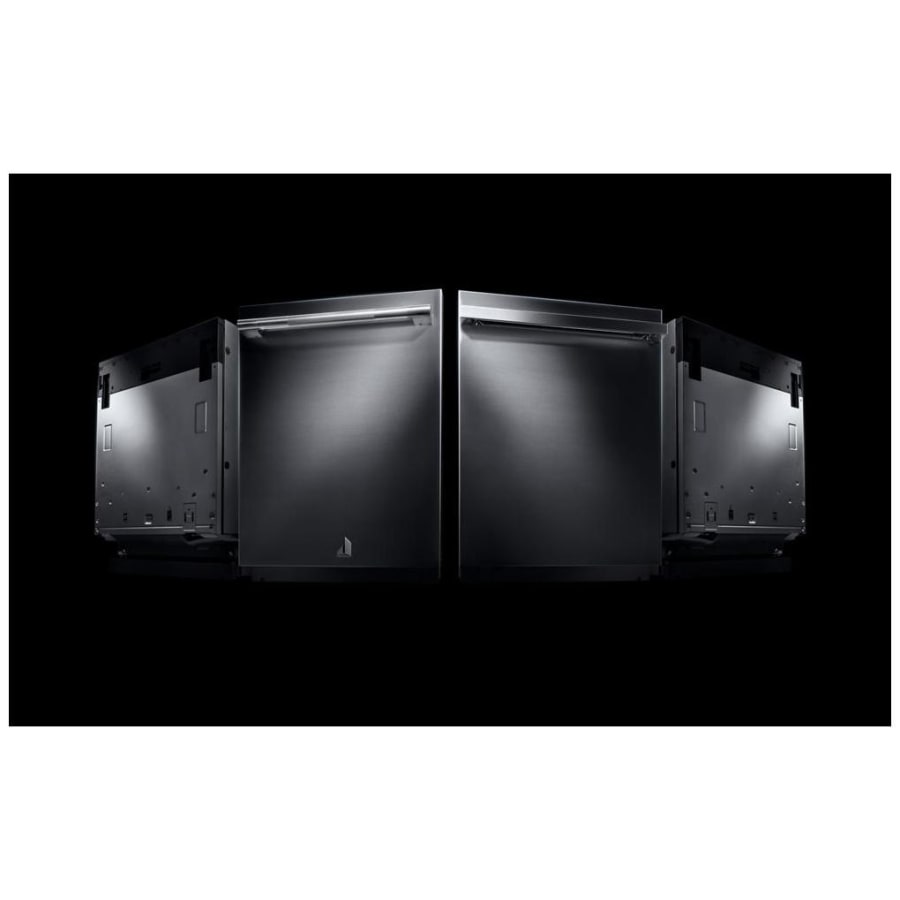 jennair-jdaf5924rl-alternate-image-66 jennair-jdaf5924rl-alternate-image-66