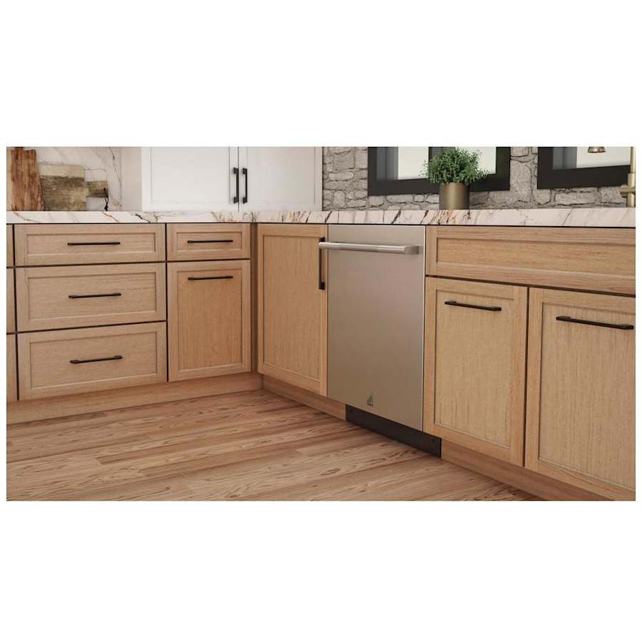 jennair-jdaf5924rl-alternate-image-68