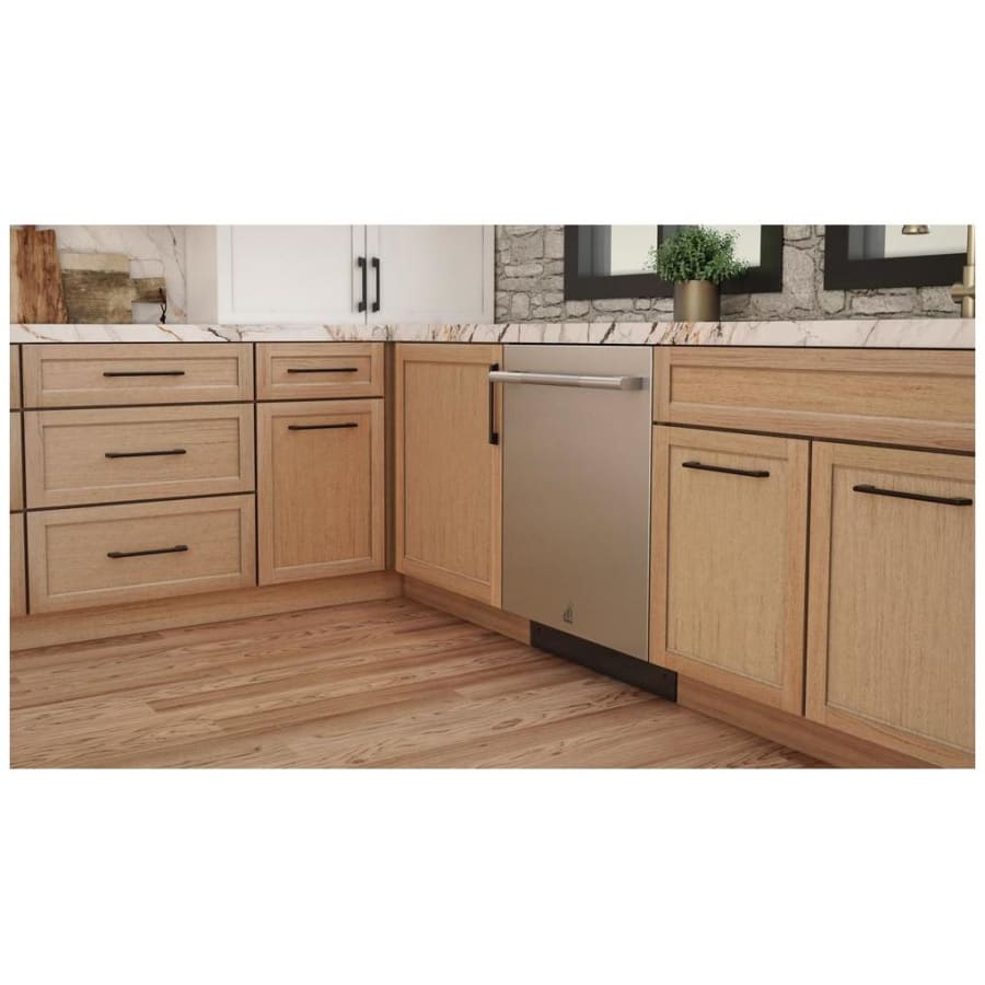 jennair-jdaf5924rl-alternate-image-68 jennair-jdaf5924rl-alternate-image-68