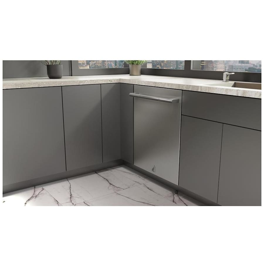 jennair-jdaf5924rl-alternate-image-70