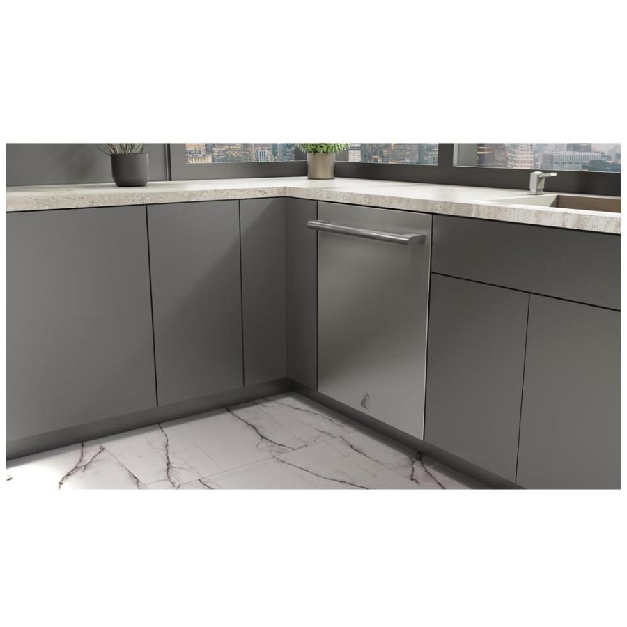 jennair-jdaf5924rl-alternate-image-70 jennair-jdaf5924rl-alternate-image-70