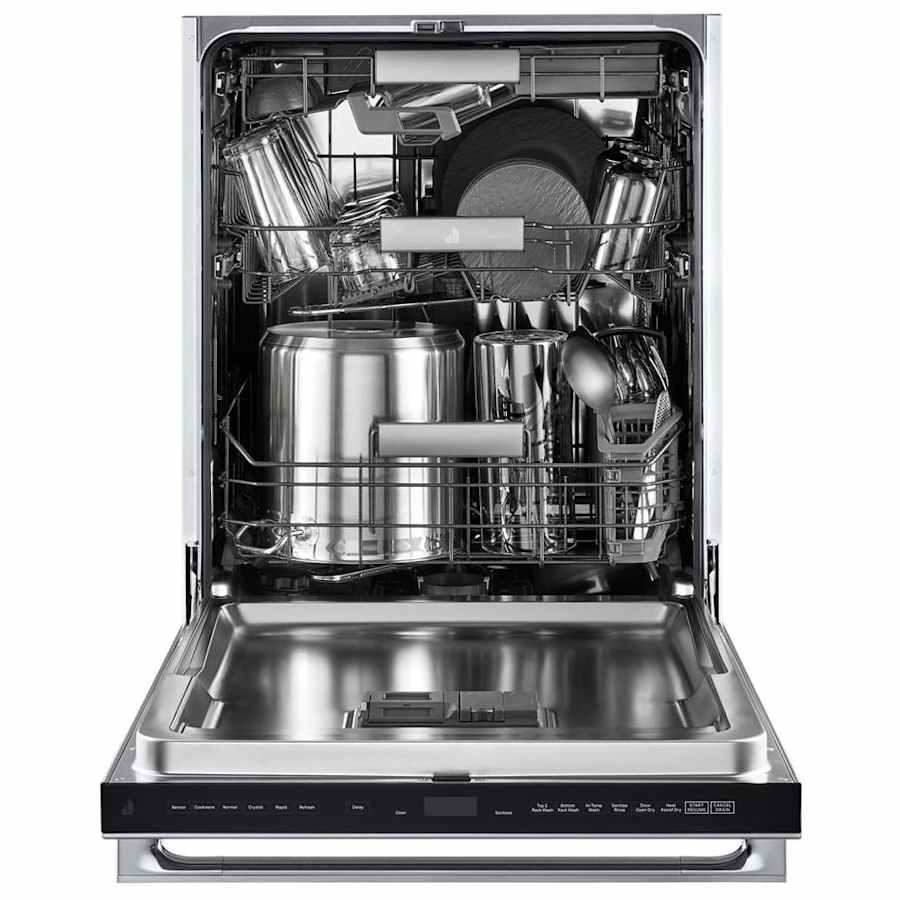 jennair-jdaf5924rm-alternate-image-72