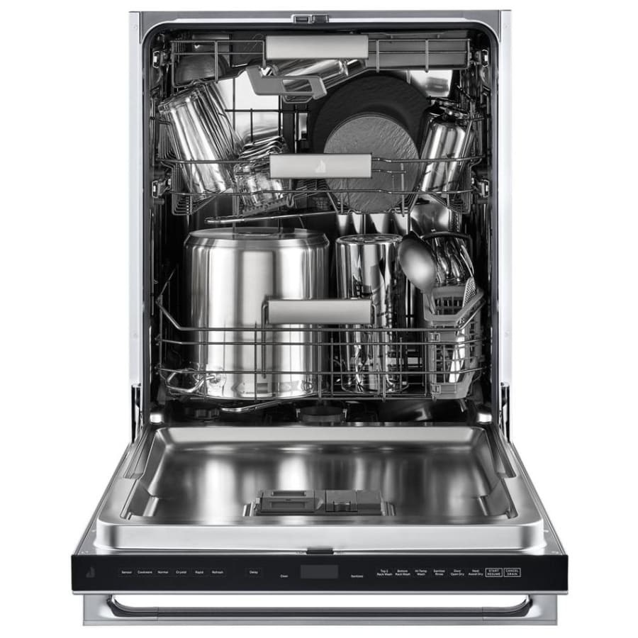 jennair-jdaf5924rm-alternate-image-72 jennair-jdaf5924rm-alternate-image-72