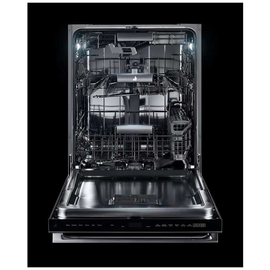 jennair-jdaf5924rm-alternate-image-77