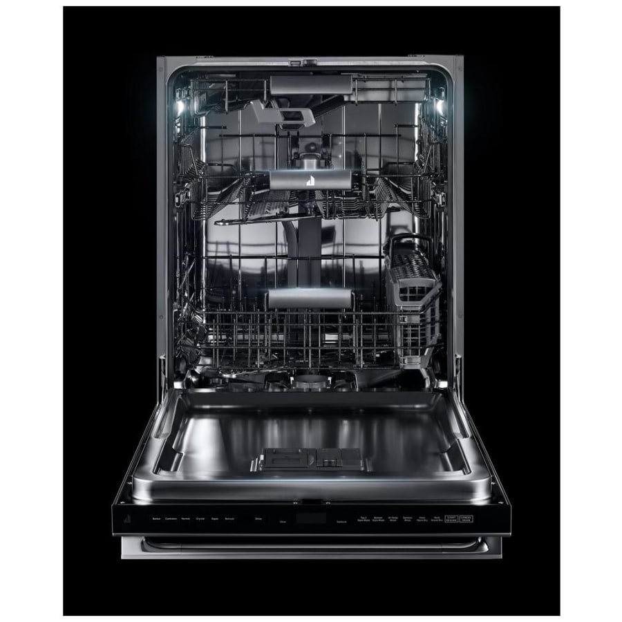 jennair-jdaf5924rm-alternate-image-77 jennair-jdaf5924rm-alternate-image-77