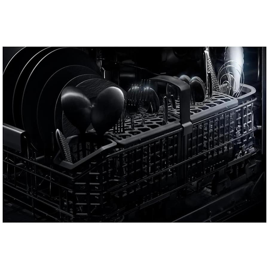 jennair-jdaf5924rm-alternate-image-78