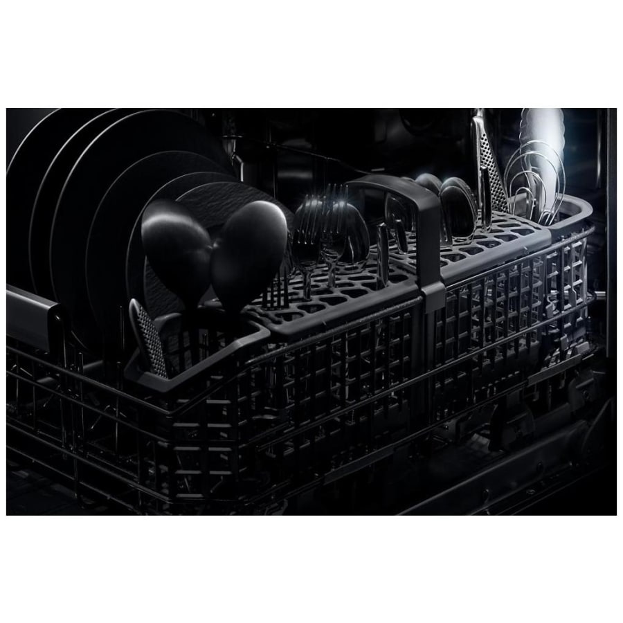 jennair-jdaf5924rm-alternate-image-78 jennair-jdaf5924rm-alternate-image-78