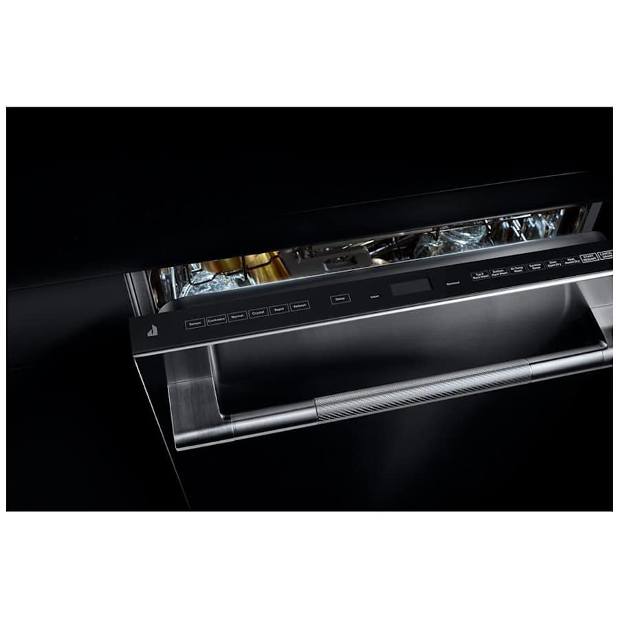 jennair-jdaf5924rm-alternate-image-79