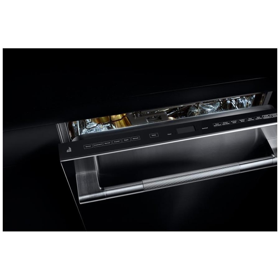 jennair-jdaf5924rm-alternate-image-79 jennair-jdaf5924rm-alternate-image-79