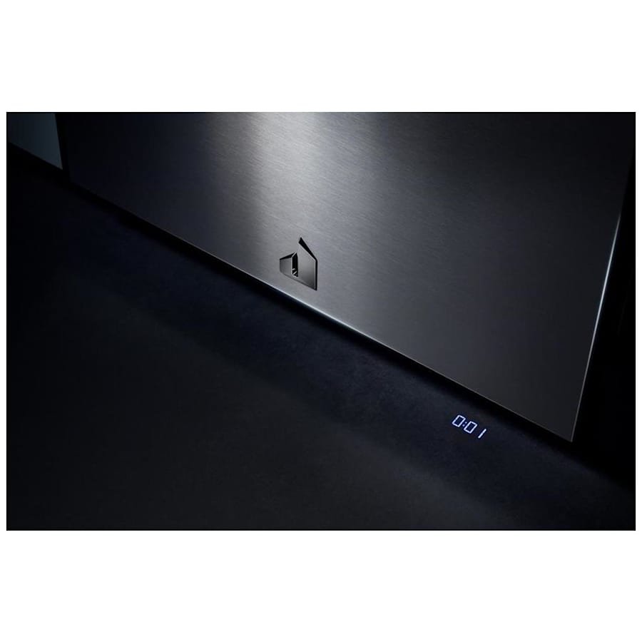 jennair-jdaf5924rm-alternate-image-80