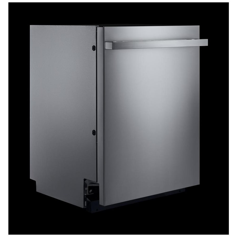 jennair-jdaf5924rm-alternate-image-82