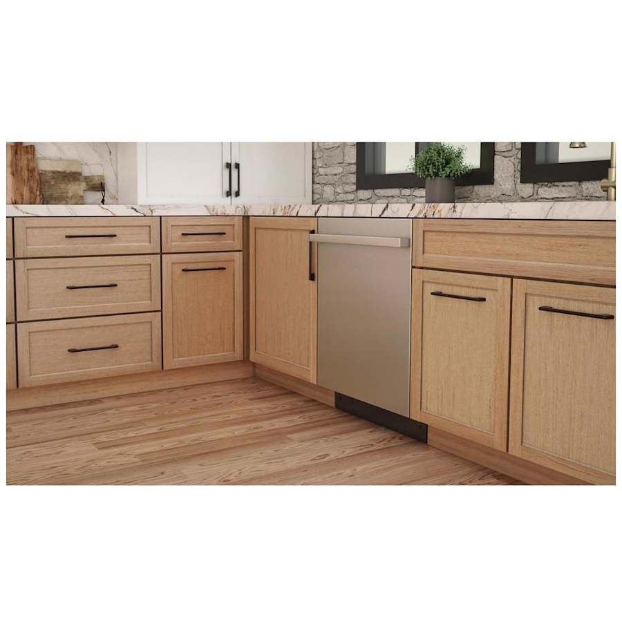 jennair-jdaf5924rm-alternate-image-83