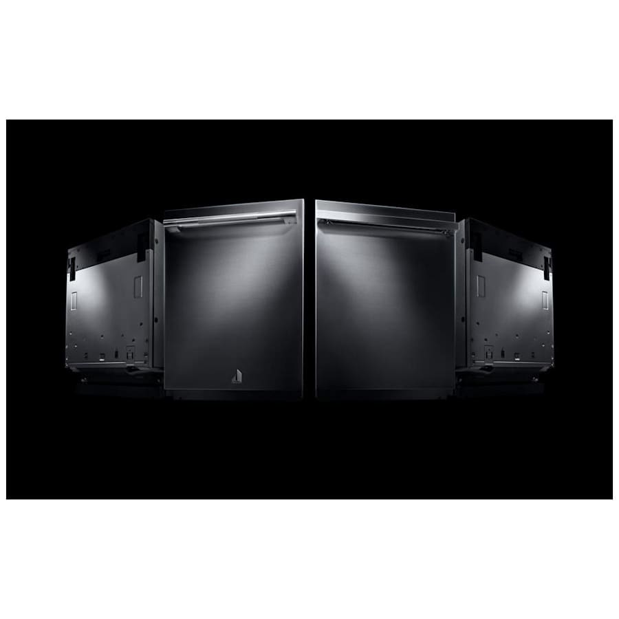 jennair-jdaf5924rm-alternate-image-86