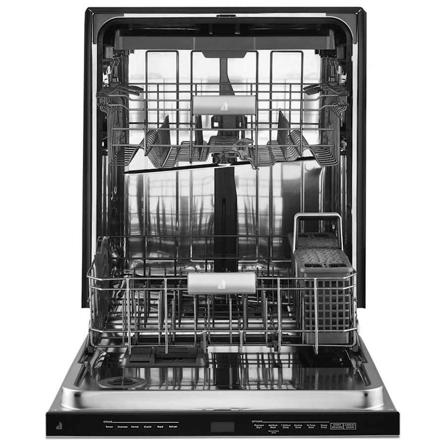 jennair-jdpsg244ps-alternate-image-102