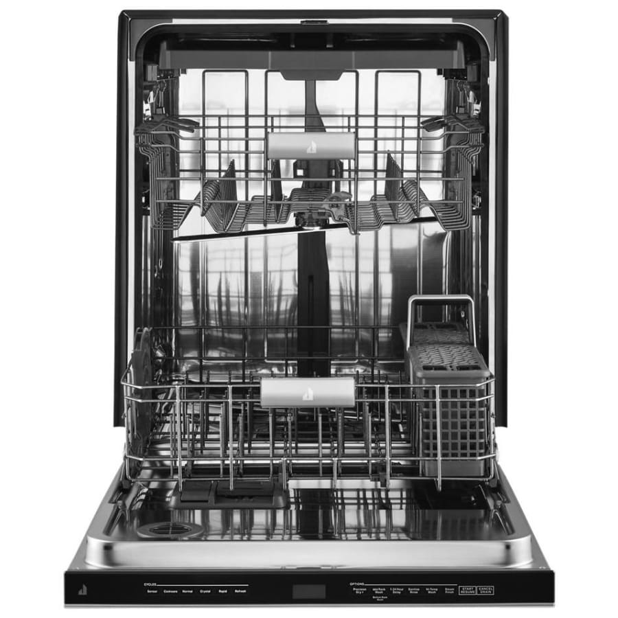 jennair-jdpsg244ps-alternate-image-102 jennair-jdpsg244ps-alternate-image-102