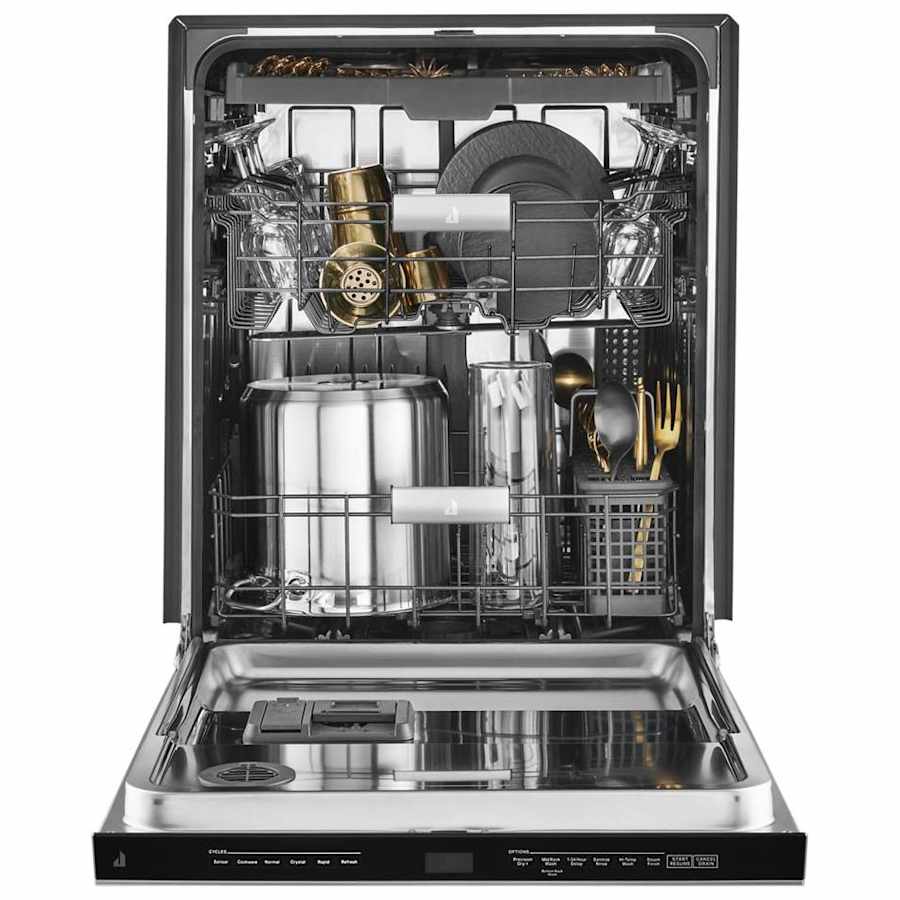 jennair-jdpsg244ps-alternate-image-103