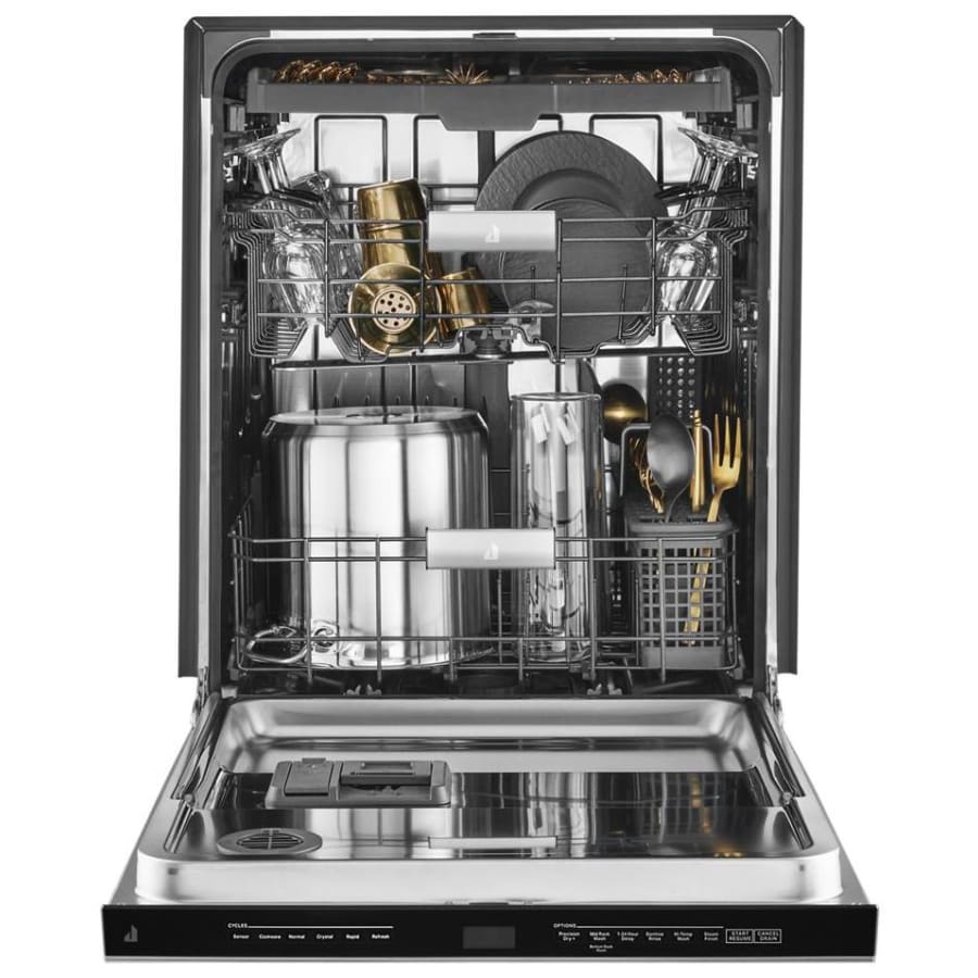 jennair-jdpsg244ps-alternate-image-103 jennair-jdpsg244ps-alternate-image-103