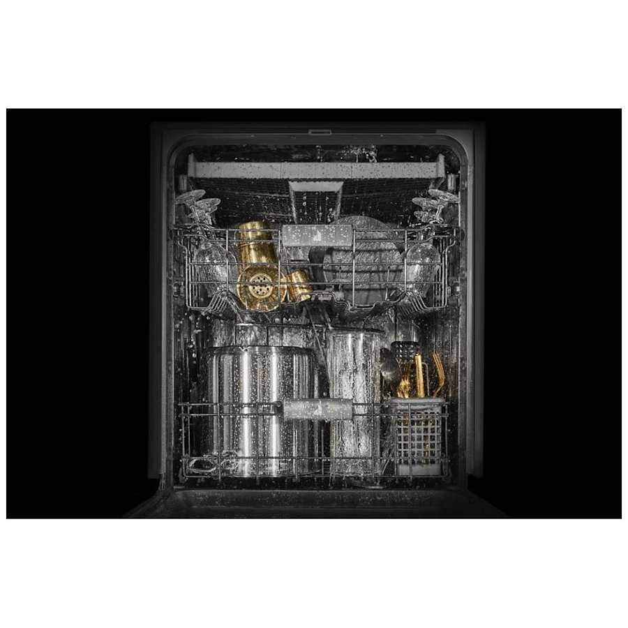 jennair-jdpsg244ps-alternate-image-104