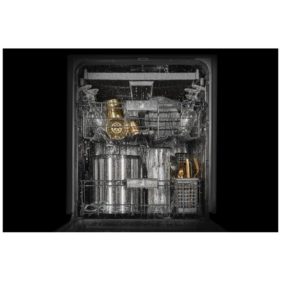 jennair-jdpsg244ps-alternate-image-104 jennair-jdpsg244ps-alternate-image-104