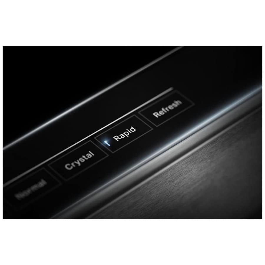 jennair-jdpsg244ps-alternate-image-105