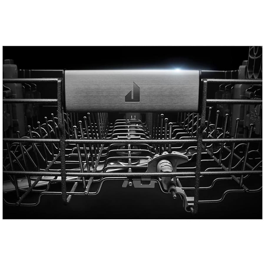 jennair-jdpsg244ps-alternate-image-106