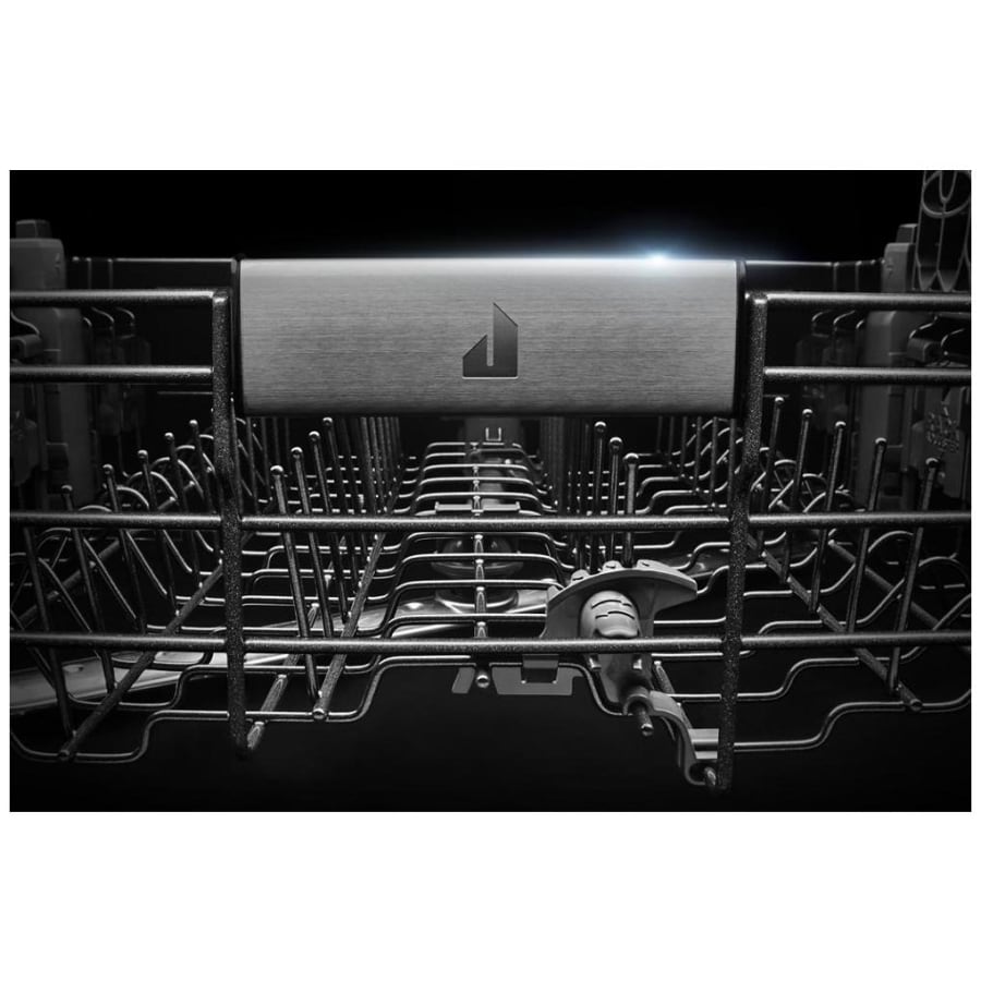 jennair-jdpsg244ps-alternate-image-106 jennair-jdpsg244ps-alternate-image-106