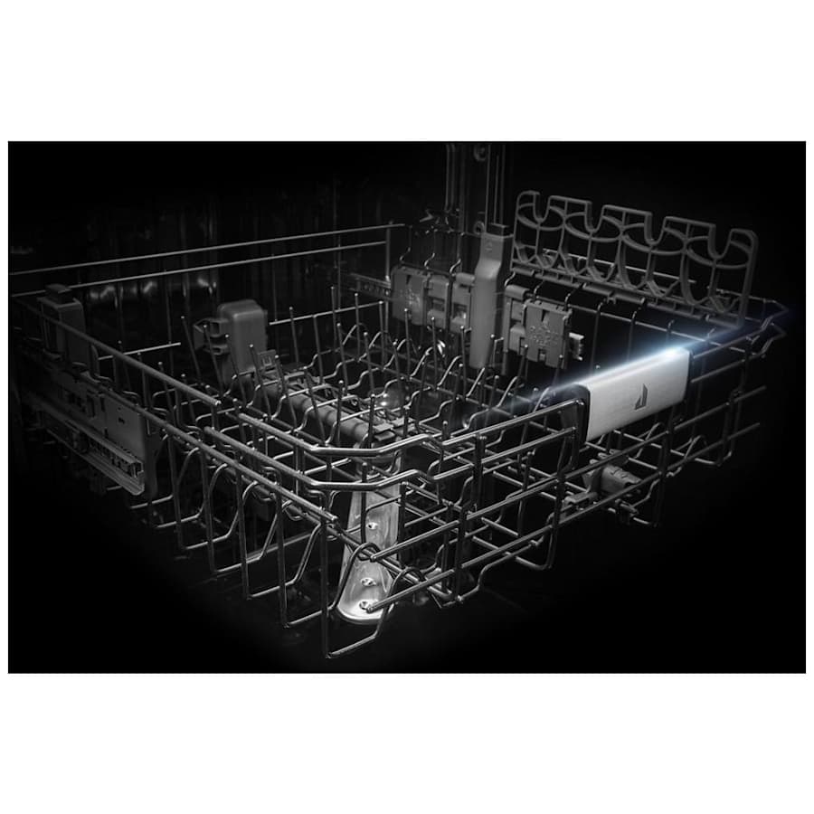 jennair-jdpsg244ps-alternate-image-107