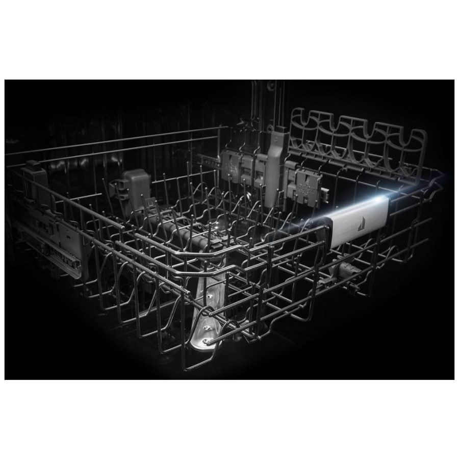 jennair-jdpsg244ps-alternate-image-107 jennair-jdpsg244ps-alternate-image-107