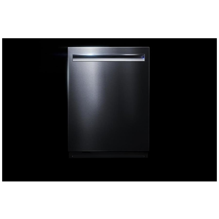 jennair-jdpsg244ps-alternate-image-108 jennair-jdpsg244ps-alternate-image-108