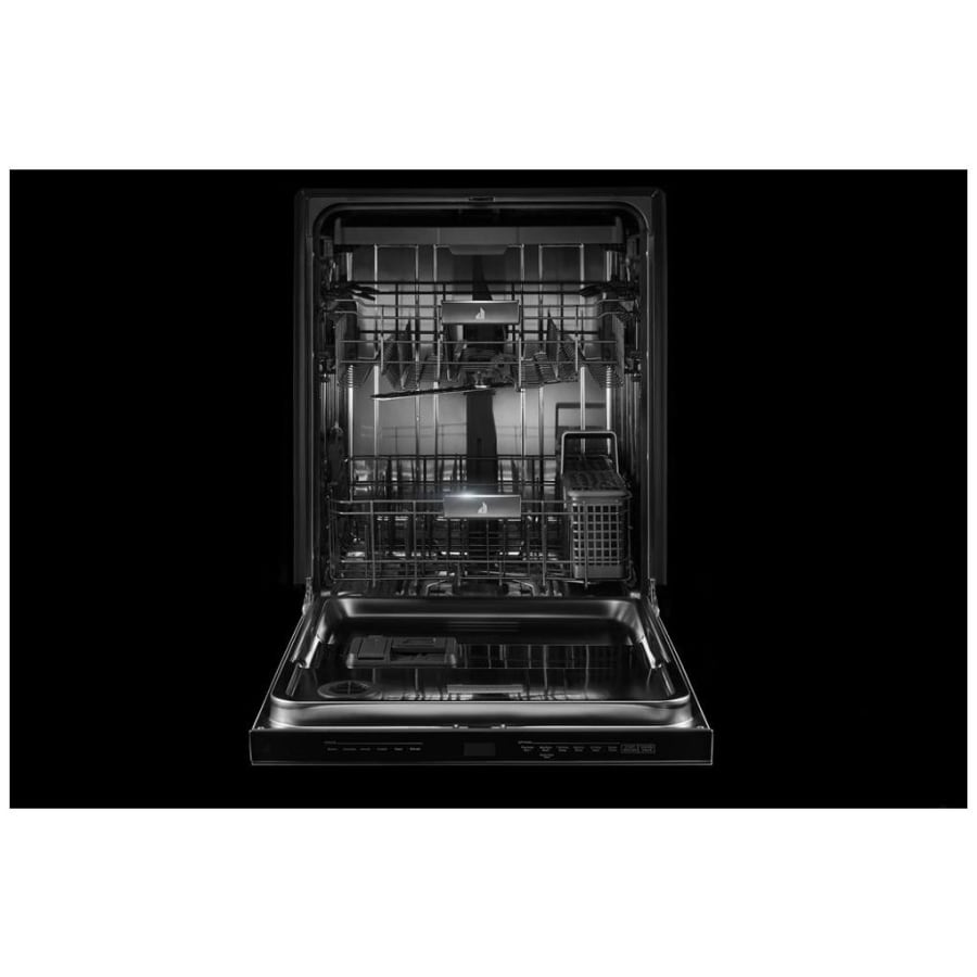 jennair-jdpsg244ps-alternate-image-110 jennair-jdpsg244ps-alternate-image-110