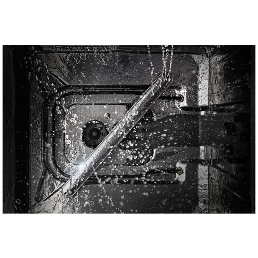 jennair-jdpsg244ps-alternate-image-111 jennair-jdpsg244ps-alternate-image-111